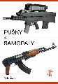 Pu�ky a samopaly