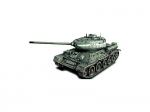 Forces of Valor - T34/85, 1/72