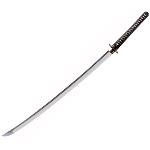 O Katana
