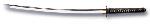 Katana (Imperial Series)