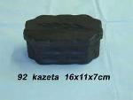 Kazeta