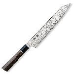 N�� Kiritsuke/Sujihiki 240 mm Kanetsugu Zuiun SPG2