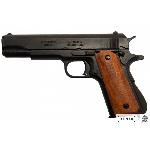 Automatick� pistole