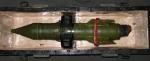 PTS 9M14M Maljutka (AT-3B Sagger)