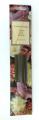 klasick tyinky - 4 vn - AROMATHERAPY