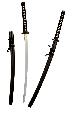Katana Practical