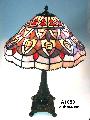 Lampa