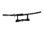 Posledn samurai katana POCTA