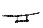 Posledn samurai katana DUCH