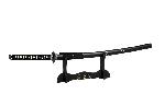 Posledn samurai katana SOUCIT