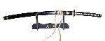 KILL BILL BRIDE SWORD