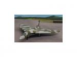 Corgi - Avro Vulcan Buntingthorpe Airfield, 1/144