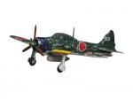 Corgi - Mitsubishi Zero A6M3-22, 1/72