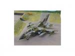 Corgi - Panavia Tornado GR.1