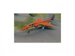 Corgi - Sepecat Jaguar