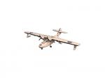 Corgi - Consolidated PBY Catalina Mk IVA