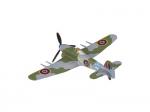 Corgi - Hawker Typhoon Mk.IB