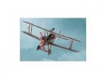 Corgi - S.E.5a Edward \