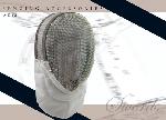 Fencing Mask, M