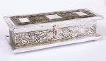 perkovnice - Gana 25 x 10 x 7