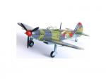 IXO - Yak-9 Soviet Air Force