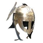 Helmice Nibelung