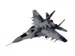 Franklin Mint - MiG-29, Slovak Air Force, \