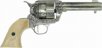 Colt