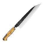Kuchy�sk� n�� Chef/Gyuto 240 mm Konoll� Black Forging MD305