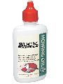Honing Oil - White Lightning