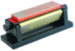 Sharpening System 3-Stone