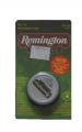 Zpalky per.N.11Remington