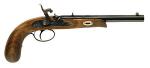 P Pioneer.45 perk.P-1265E