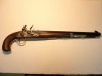 P Bounty .45 kres. S316