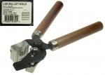Klet 54 Real380g 1x Lee