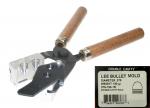 Klet 375-130R 2str.Lee