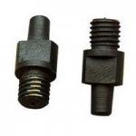 Piston Berilium U484