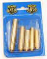 Odmrka 36,45,60,72.100gr