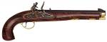 P Kentucky .54 kres S310
