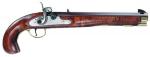 P KentuckyMapl.50per S311