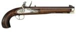 P KentuckyMapl.45kre S312
