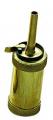 Prachovnice valco.44 D534