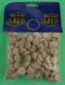 Ucpvky .54 3mm200ks U097