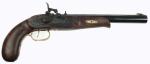 P D.Crocket.32 per.12652N