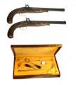 P Contimental Set.45 C9