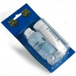 Set ist+mazaci olej U341