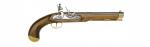 KP Pirata .45 kes 5405