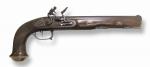 P Boutet ler Emp.45krL309