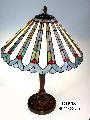 Lampa