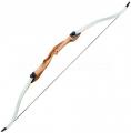Luk Ragim Wildcat Junior 48